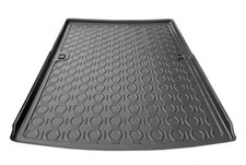 Kofferraumwanne VW CADDY CARGO 2021 L1 (BMCIKVW000043ND) * CargoLine