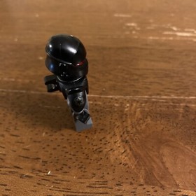 Lego Star Wars 75082 Grand Inquisitor Minifigure HTF