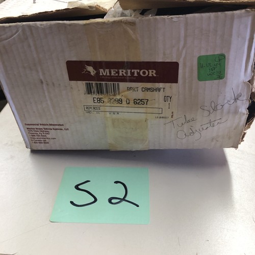 Meritor Maxton Nc Application at Wanda Lampe blog