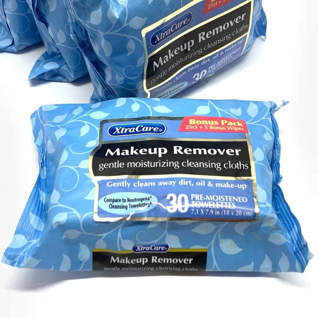 Makeup Remover Wipes Cvs  Saubhaya Makeup