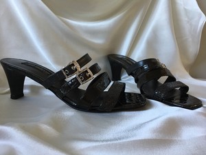 brighton sandals ebay