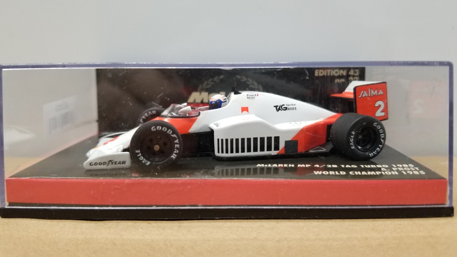 Picture 1 of 5