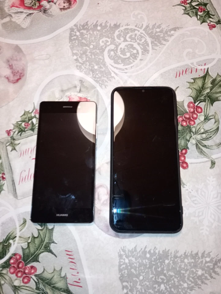 Samsung Galaxy A3 (2015) · 16GB, Foto 1 von 2