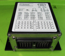 CAT 234-0275 03 Discrete I/O Module 12 Input ...