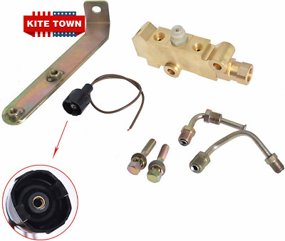 Carlson 13278 Disc Brake Hardware Kit Cross Reference - View #7