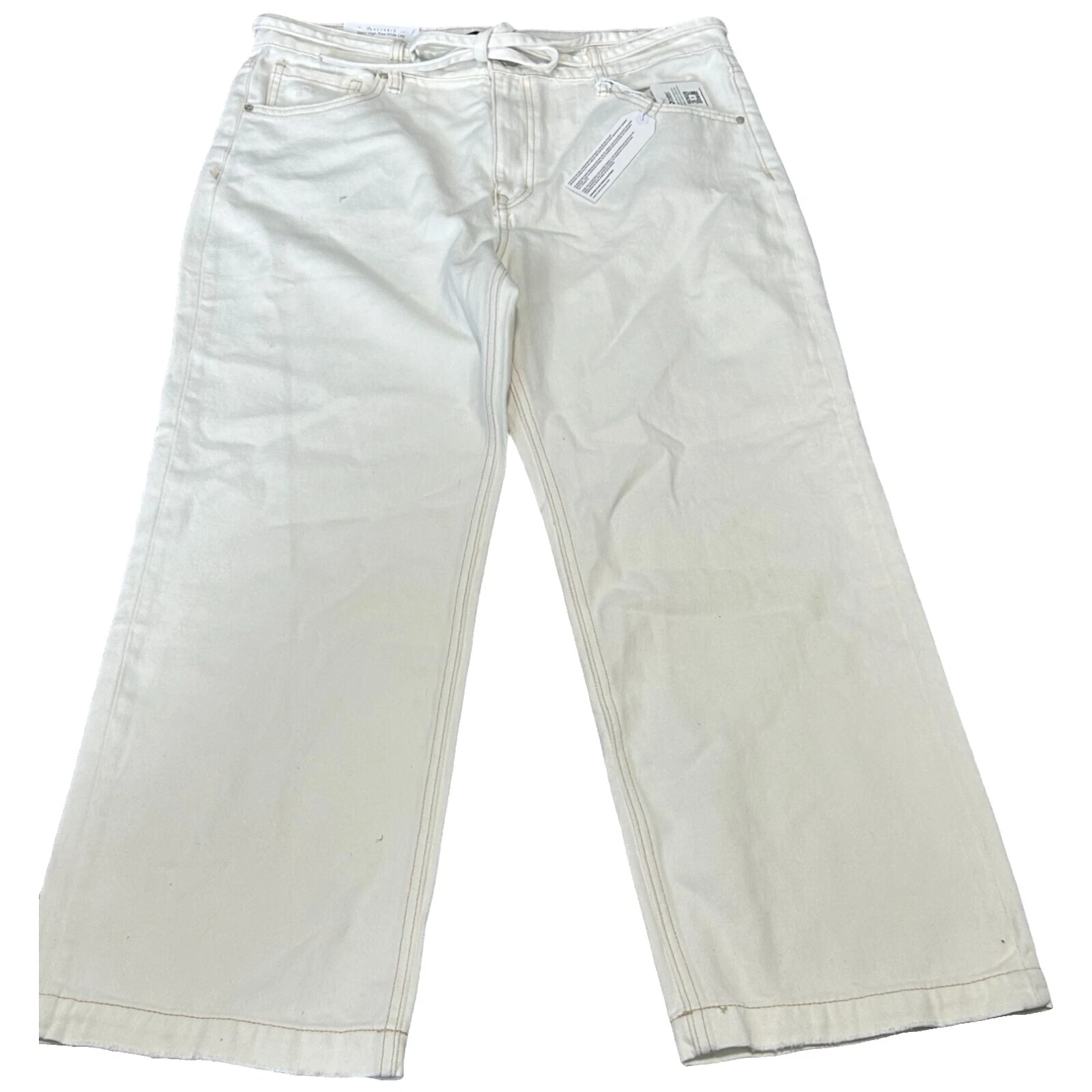 Sanctuary Cotton Jeans for Women