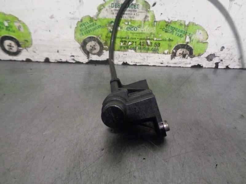 90412795 sensor para OPEL ASTRA F BERLINA 1.6 16V 1991 2717364 - Imagen 2 de 4