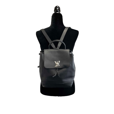 look alike lululemon belt bag Lululemon Belt Bag Dupe from Target
