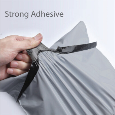 Kaiserkraft | Buste Per Spedizioni | Protezione Dagli Sguardi - Foto 3