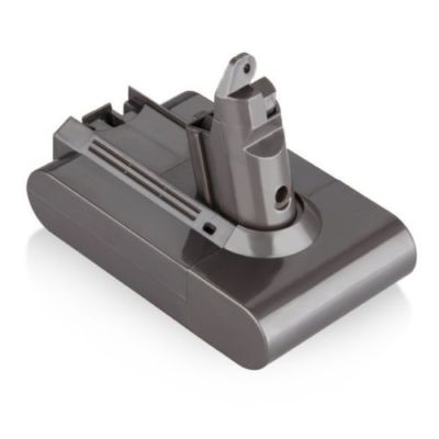 ebay dyson v6 battery