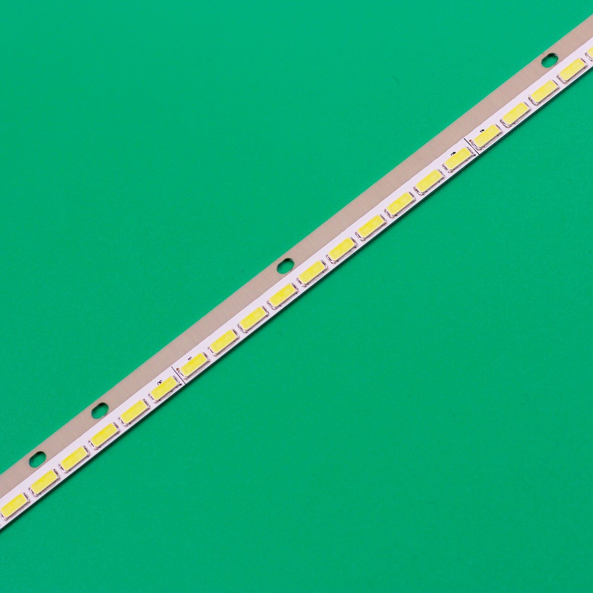 LED Backlight Strip For KDL-42R500A 42