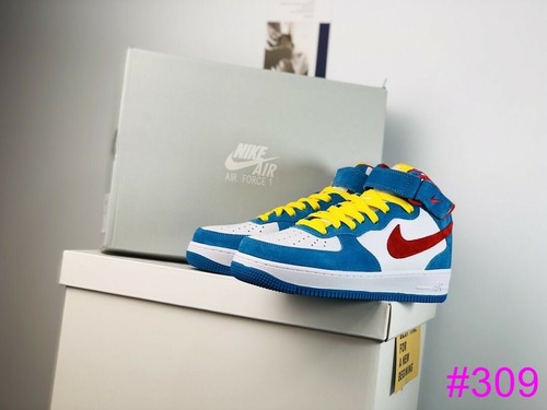 Nike Air Force 1 Scamosciate Hotsell, 57% OFF | www.ingeniovirtual.com