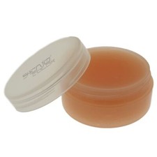 FX Wund Effekt Wachs transparent hautfarbe hell #1 35ml Senjo Color