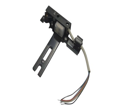 Genuine GE HealthCare HEAD MTG PL 88480-001