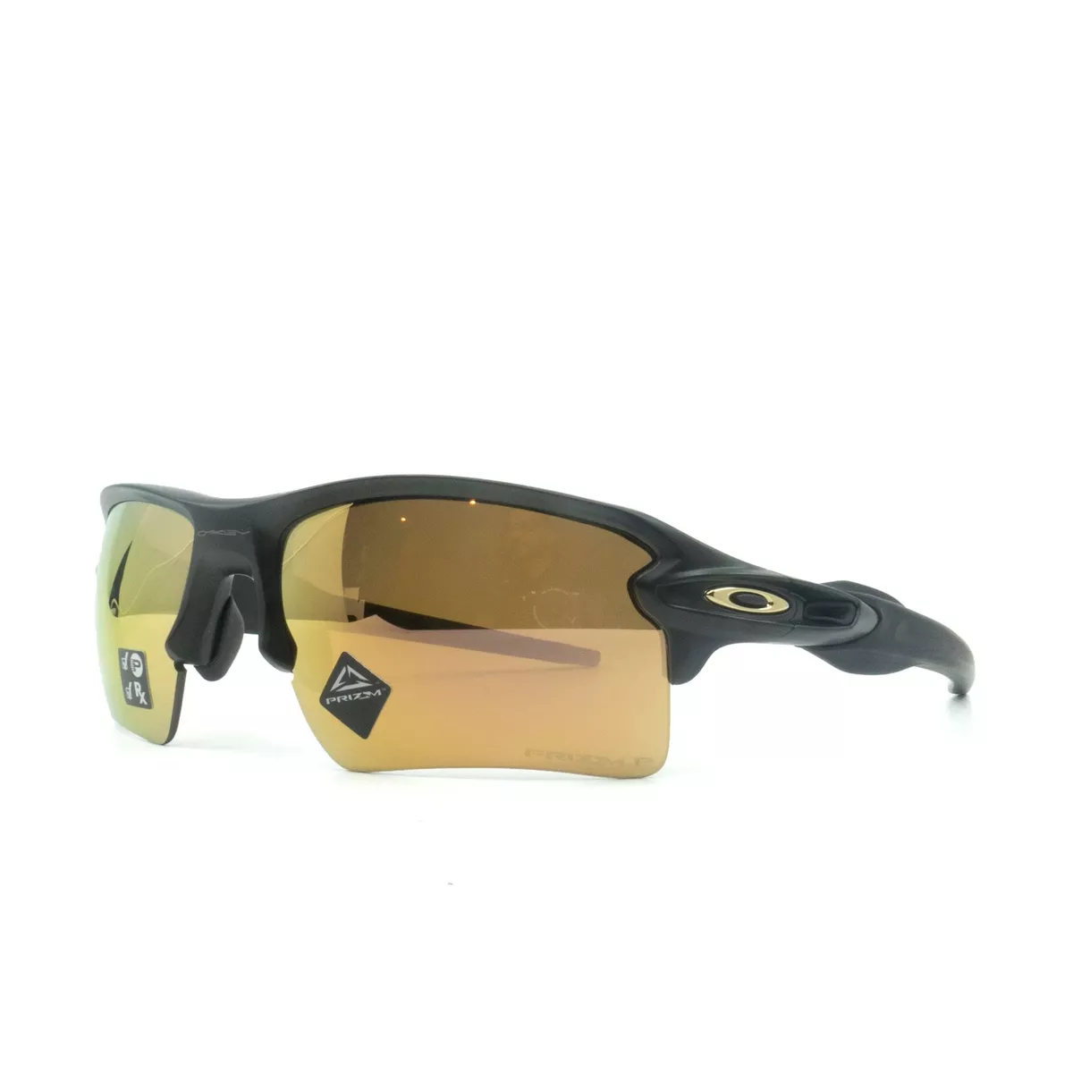 Oakley Men's Flak® 2.0 Xl Sunglasses