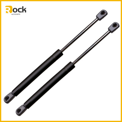 Rear Trunk Gas Charged Springs Lift Supports For NISSAN PRIMERA E C5 1990-1996