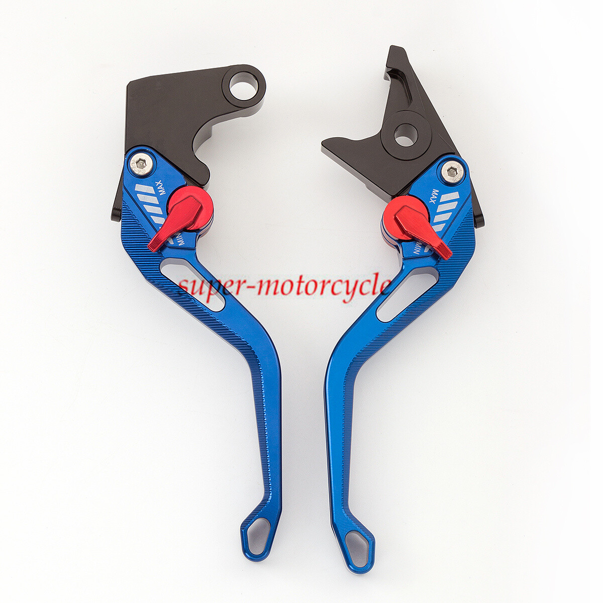 SUNXURY Vergaser-Reparatursatz für Yamaha XT600E, XT600K, 3TB, 1990-1992, für XT600, 1993-1995
