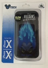 Disney 2019 Villains After Hours Hades Apple Iphone 10 XS Max Cellphone Case NEW