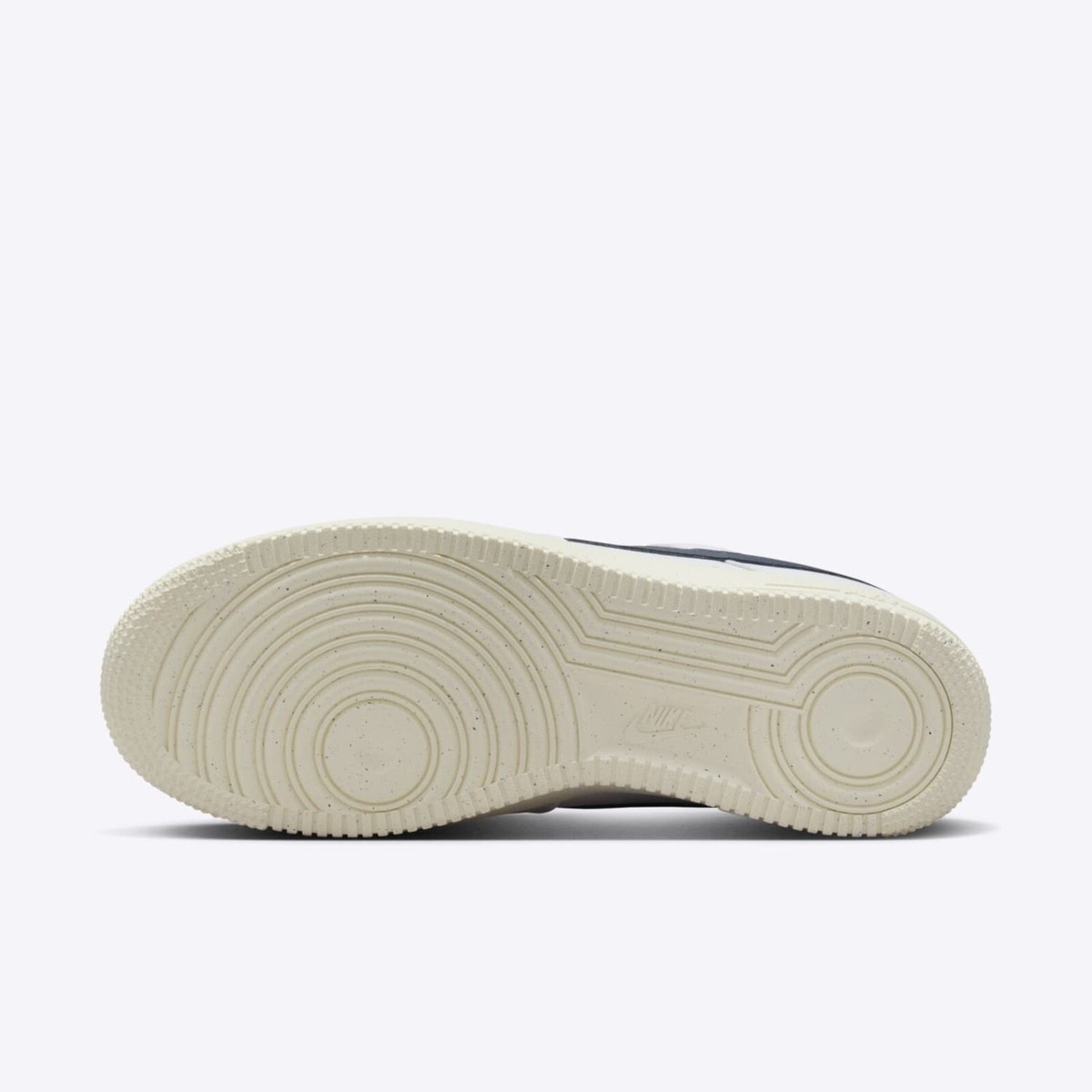 Nike W Air Force 1 '07 NN [FZ6768-100] Women Casual Shoes White