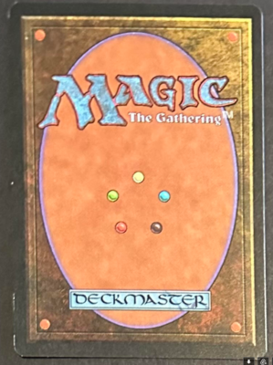 Mirror Mirage Magic The Gathering Mirage Singles - Lightly Played Common &  Uncommon Cards From 1994 Set, Multiple Colors & Types Mtg Card List