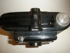 Picture 2 of 6