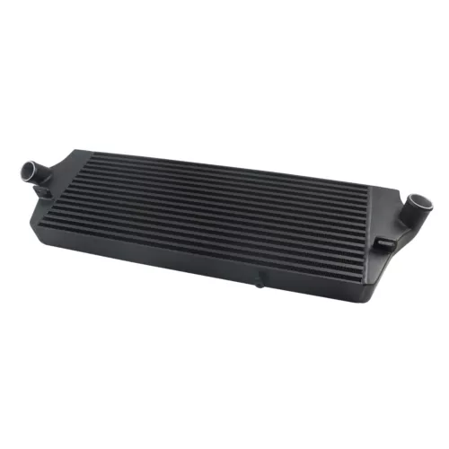 Intercooler Aluminium For Ford Focus Mk2 ST XR5 Turbo ST225 Gen 3 Mk II 2.5L aus - Picture 10 of 13