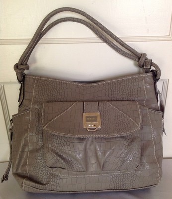 rosetti travel bags