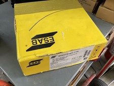 .045" E316LT1-1 SHIELD-BRIGHT® 316L Gas Shielded Flux Core Stainless Steel 33#