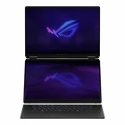 ASUS ROG Zephyrus Duo 16 Dual Touch 3K OLED Ultra 9 386H RTX 5070Ti 32GB RAM 1TB