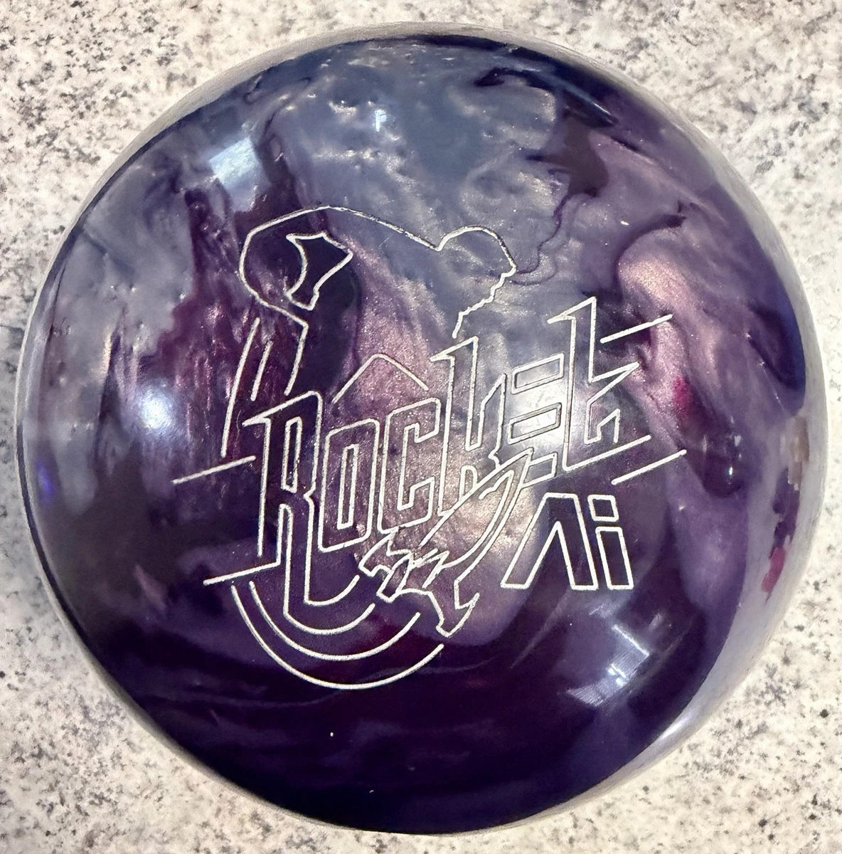 Storm 14 lbs Bowling Balls for sale | eBay