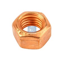 Ansaugkrümmer 4.40101 DT Spare Parts