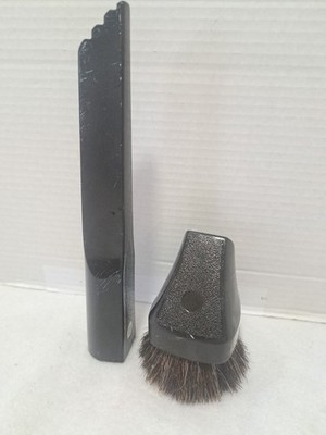 Upholstery Brush Crevice Tool For Rainbow Vacuum Cleaner SE D4C Replacement Part