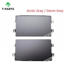 5T60S94283 5T60S94284 for Lenovo Yoga 7 16IRL8 Yoga 7 16ARP8 Touchpad Clickpad