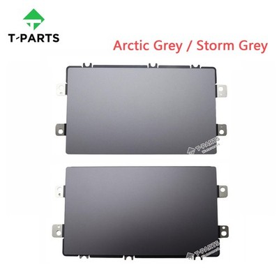 5T60S94283 5T60S94284 for Lenovo Yoga 7 16IRL8 Yoga 7 16ARP8 Touchpad Clickpad