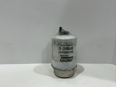 NOS Fuel Filter Baldwin BF9847-D
