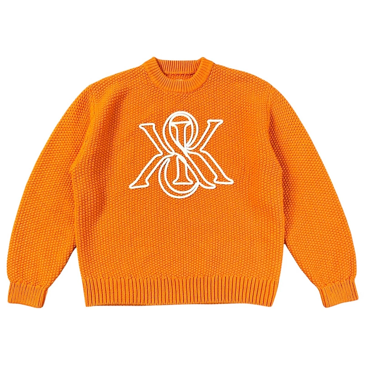 KITH Crewneck Sweaters for Men for sale | eBay