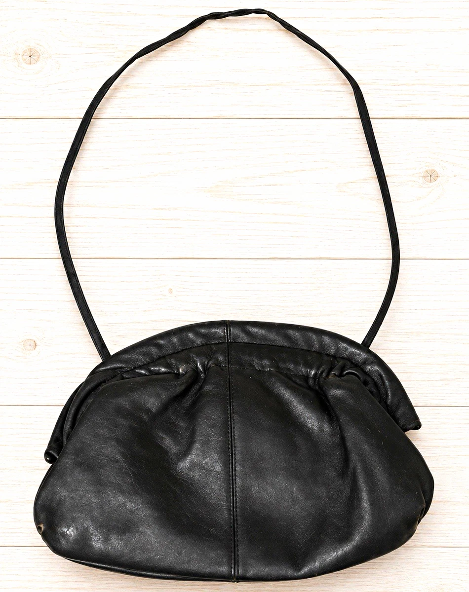 バッグ  vintage bag 80s 90s vintage 80s bag products for sale | eBay