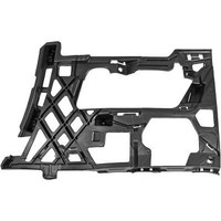 Diederichs 2216163 Halter, StoßFäNger Vorne Links FüR VW Golf VII Variant (BA5,