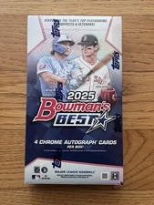 2025 Bowman's Best Baseball Checklist Guide in-content 21