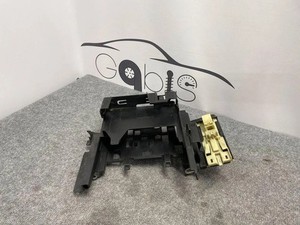 BMW 5 Touring G31 Motorsteuergerät ECU 8584651 50050910 2.00 Diesel 32189539