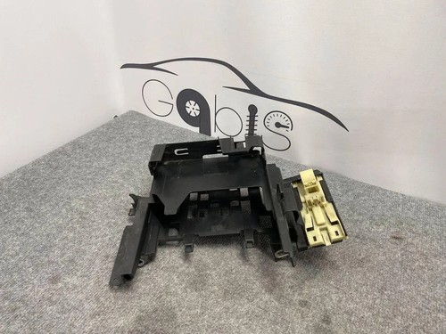 BMW 5 Touring G31 Motorsteuergerät ECU 8584651 50050910 2.00 Diesel 32189539