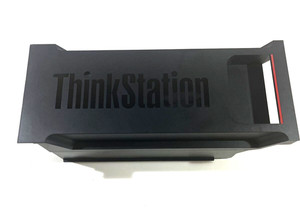 LENOVO THINKSTATION P920 CPU MEMORY COVER AIR SHROUD