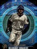 2022 Bowman Inception #24 Felix Valerio