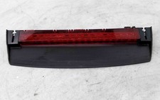 AUDI A6 4G2, C7, 4GC Zusatzbremsleuchte 4G5945097 1.97 Diesel 2013 28669724