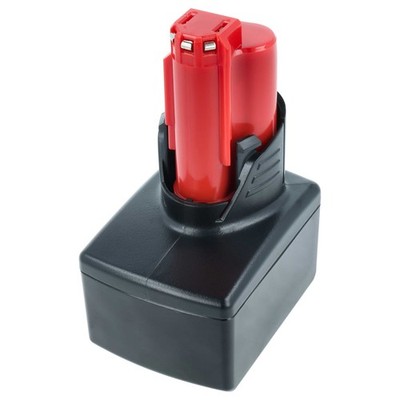 Akku für Milwaukee 49-24-0146 C12 D C12 HZ C12 HZ-0 C12 DD C12 FM 7500mAh 12V