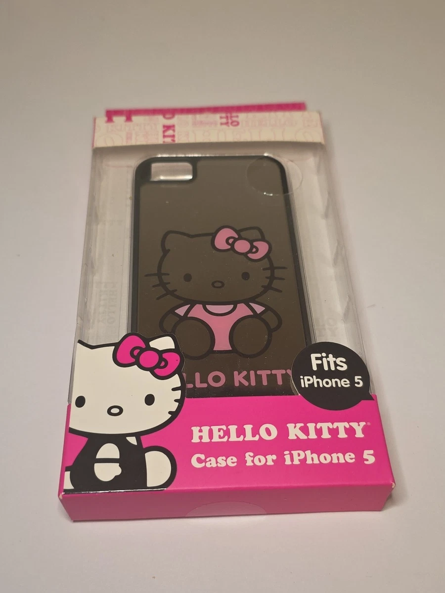 Sanrio Case for Iphone 5 for sale | eBay