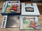 Advance Wars 1 (Nintendo Game Boy Advance GBA) Complete CIB & Cart Only Gt3 Adva