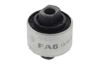 Schaeffler FAG Lagerung, Lenker Unten, Vorderachse U.A. FüR Audi, Seat, Skoda