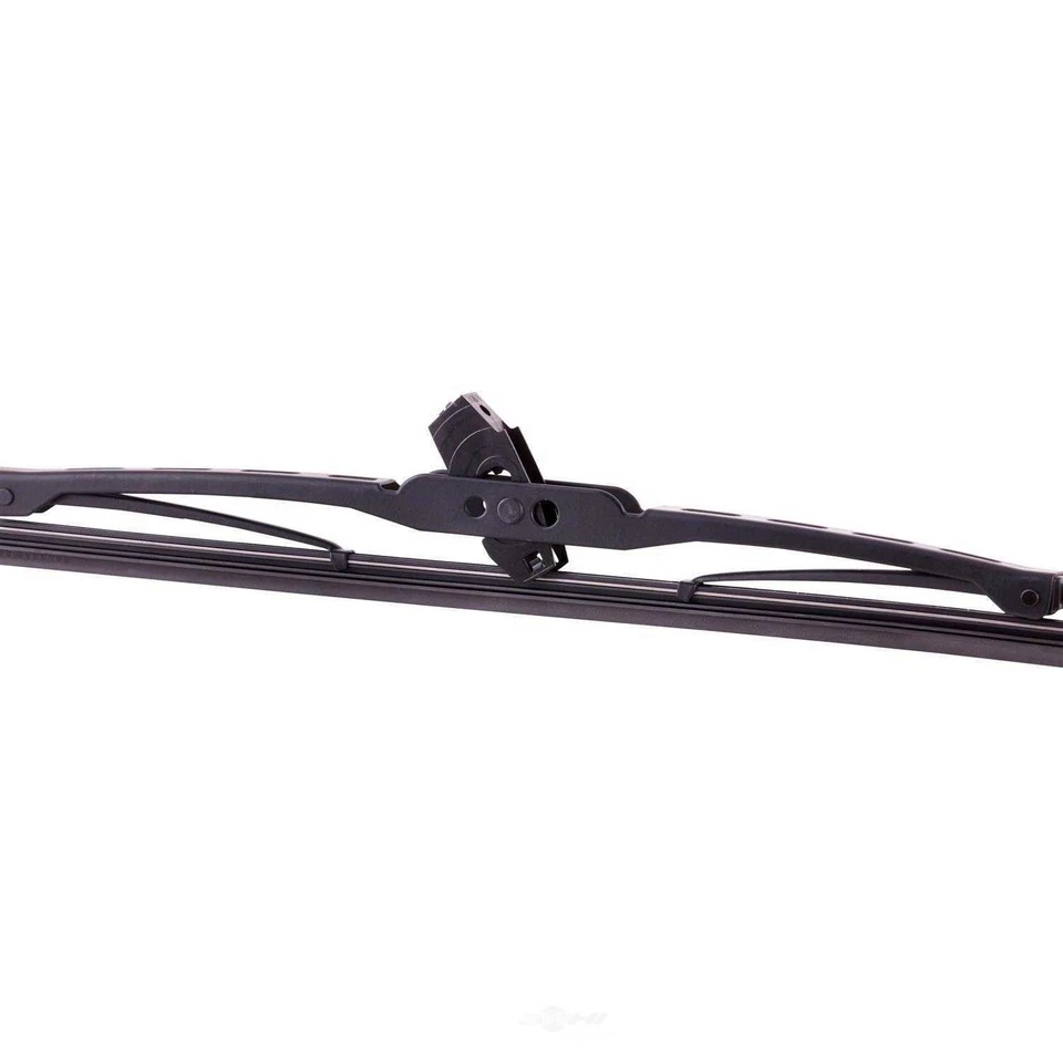 Escobilla limpiaparabrisas compatible con Yugo GV Cabrio 1986-1992, GV GVL PRONTO/VISI PREMIUM Foto 3 de 3