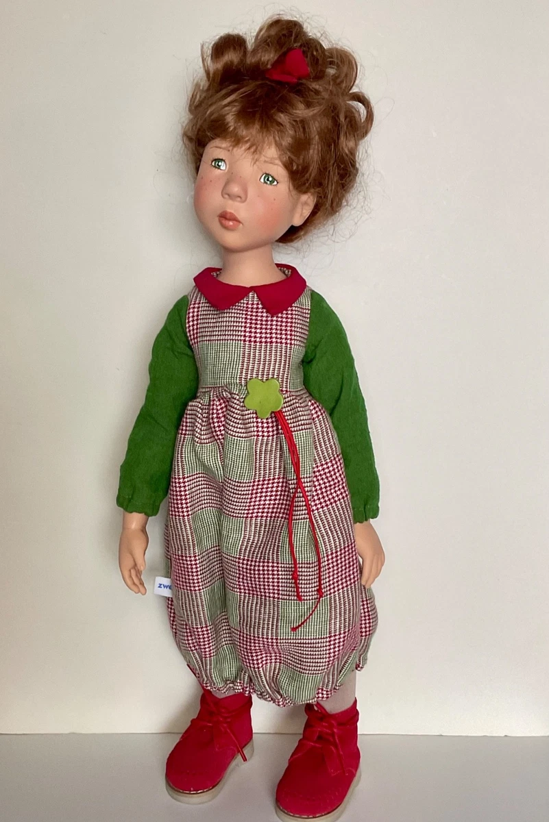 Zwergnase products for sale | eBay